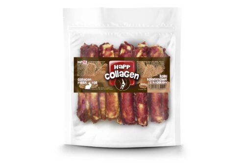 9513053fce3ae2c84a734c7efdba458d