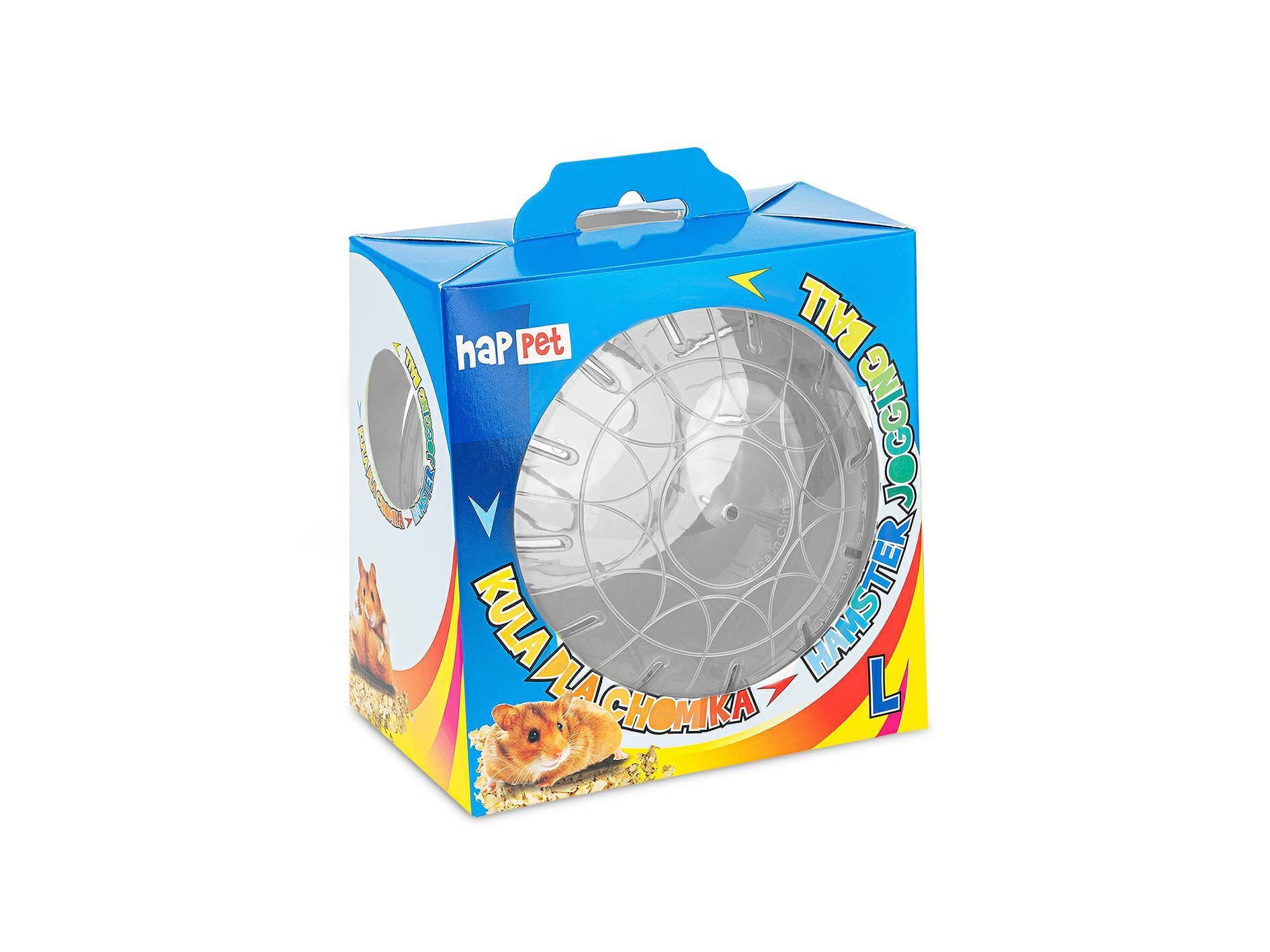 95359be83c61b327d73dff86ca418b52