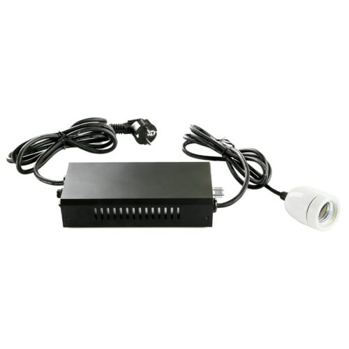 9537e3de826bc1150a87f77824429d7b