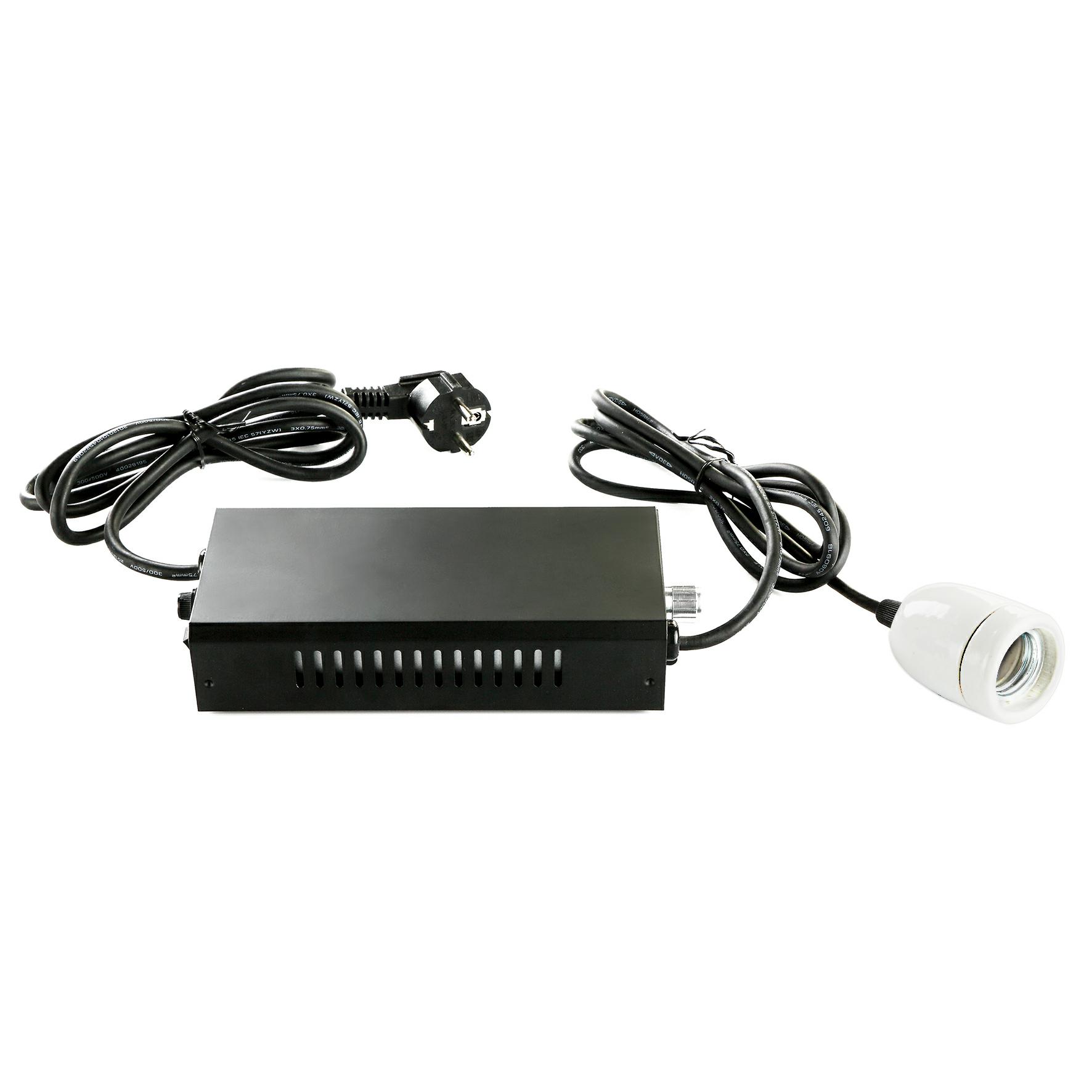 9537e3de826bc1150a87f77824429d7b