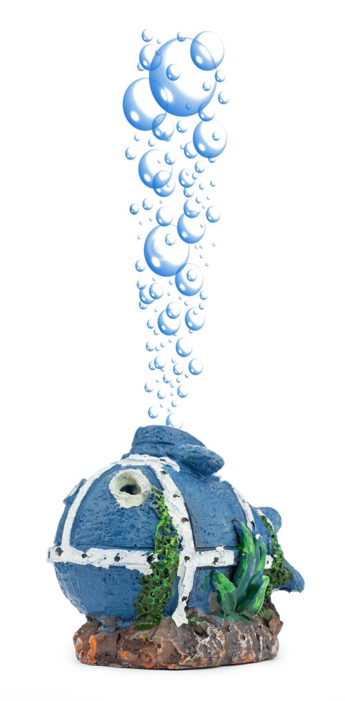 9587c8e53483d6eab1771942a53d0d02