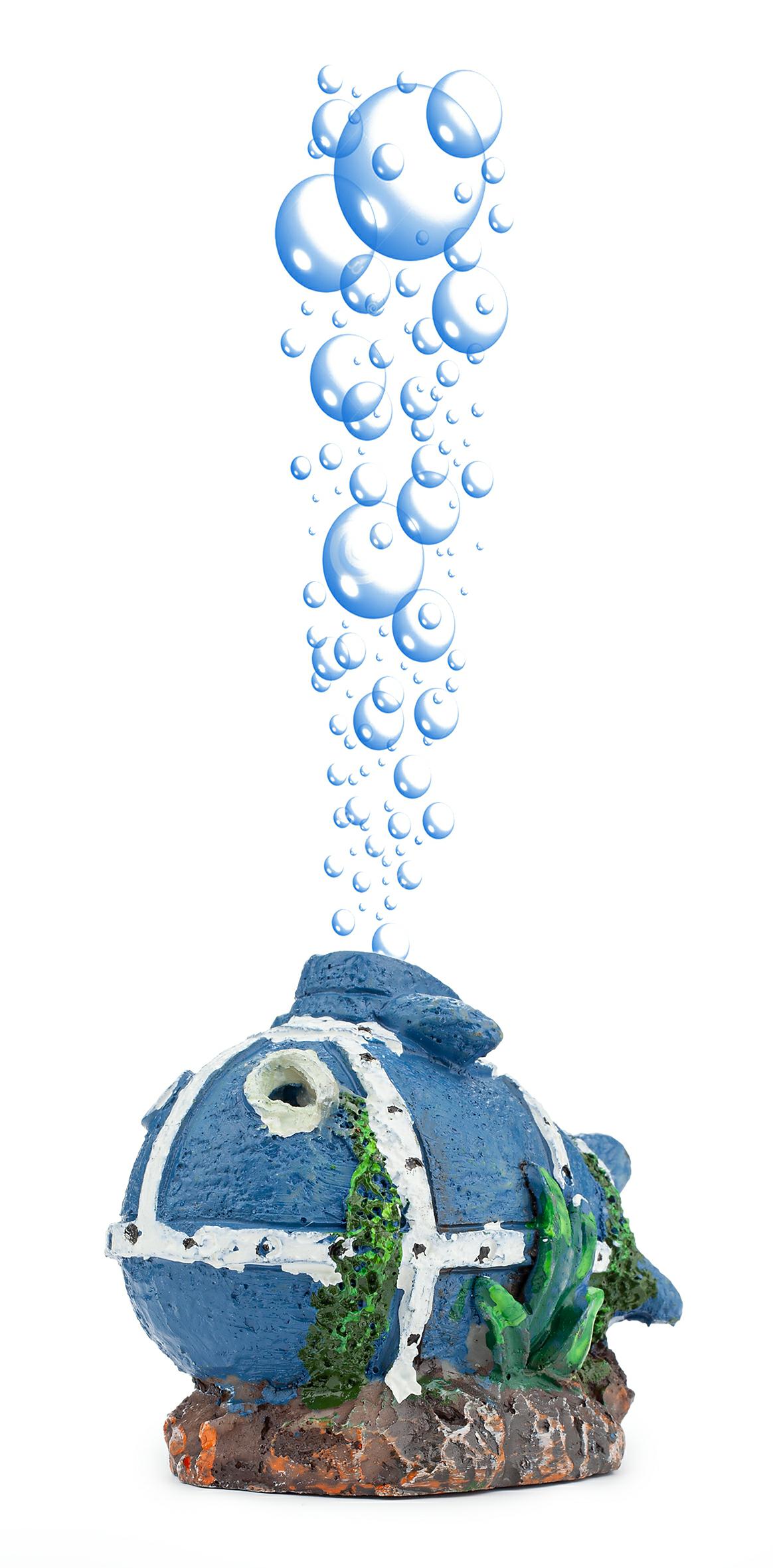 9587c8e53483d6eab1771942a53d0d02