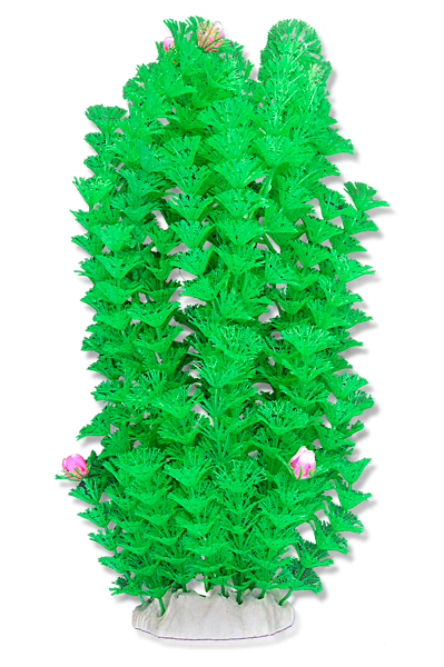 95b7427fc6962ad1ea39207957b8bf44