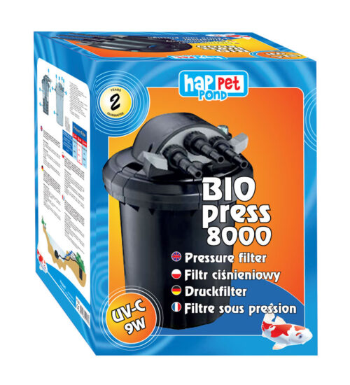 9662a412637ea9e29b2a7489ec2f8db3