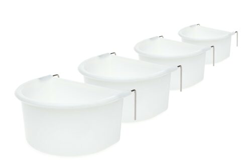 96a63be9f46c1200576e51eb0e79dc28