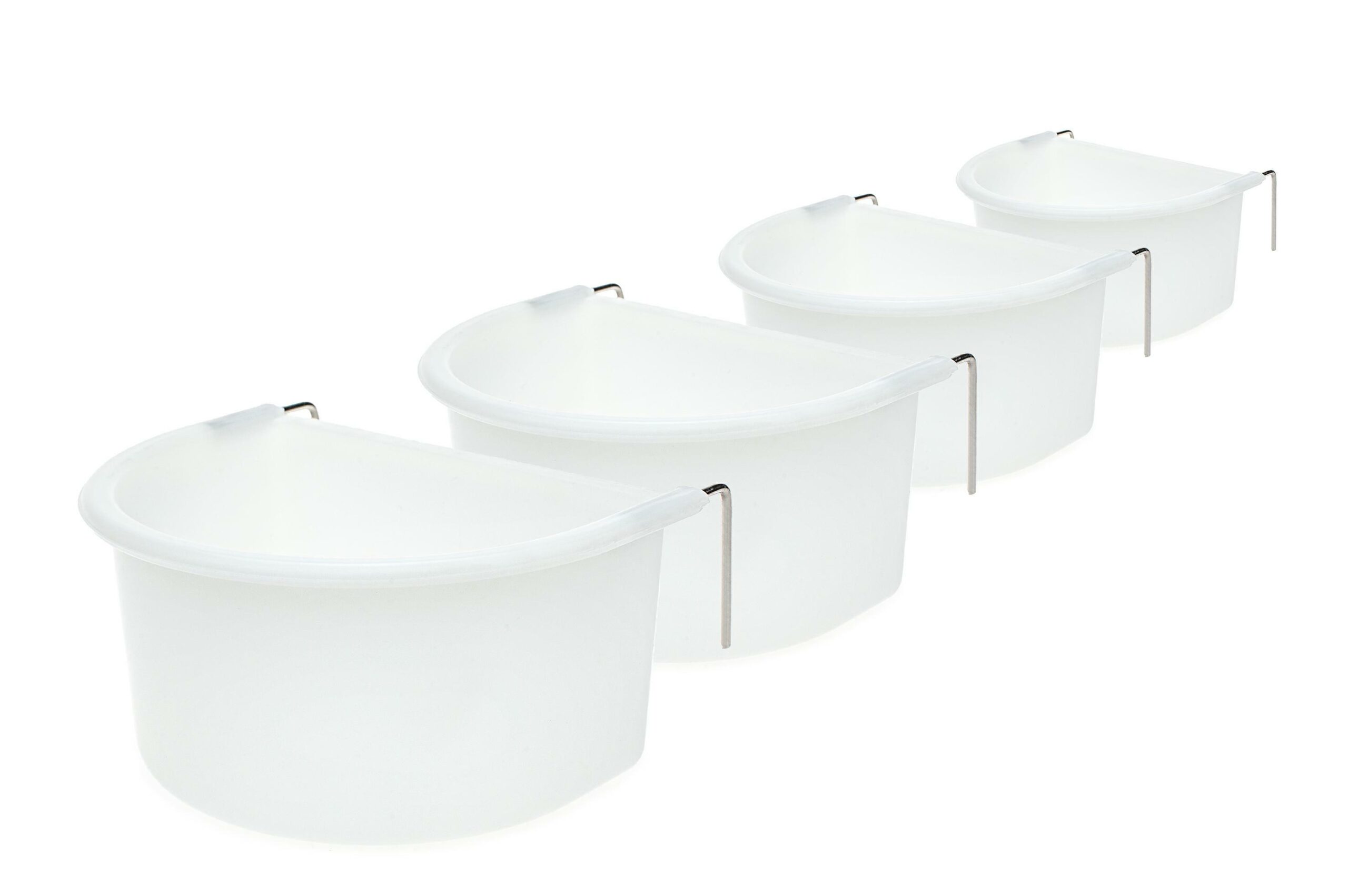 96a63be9f46c1200576e51eb0e79dc28