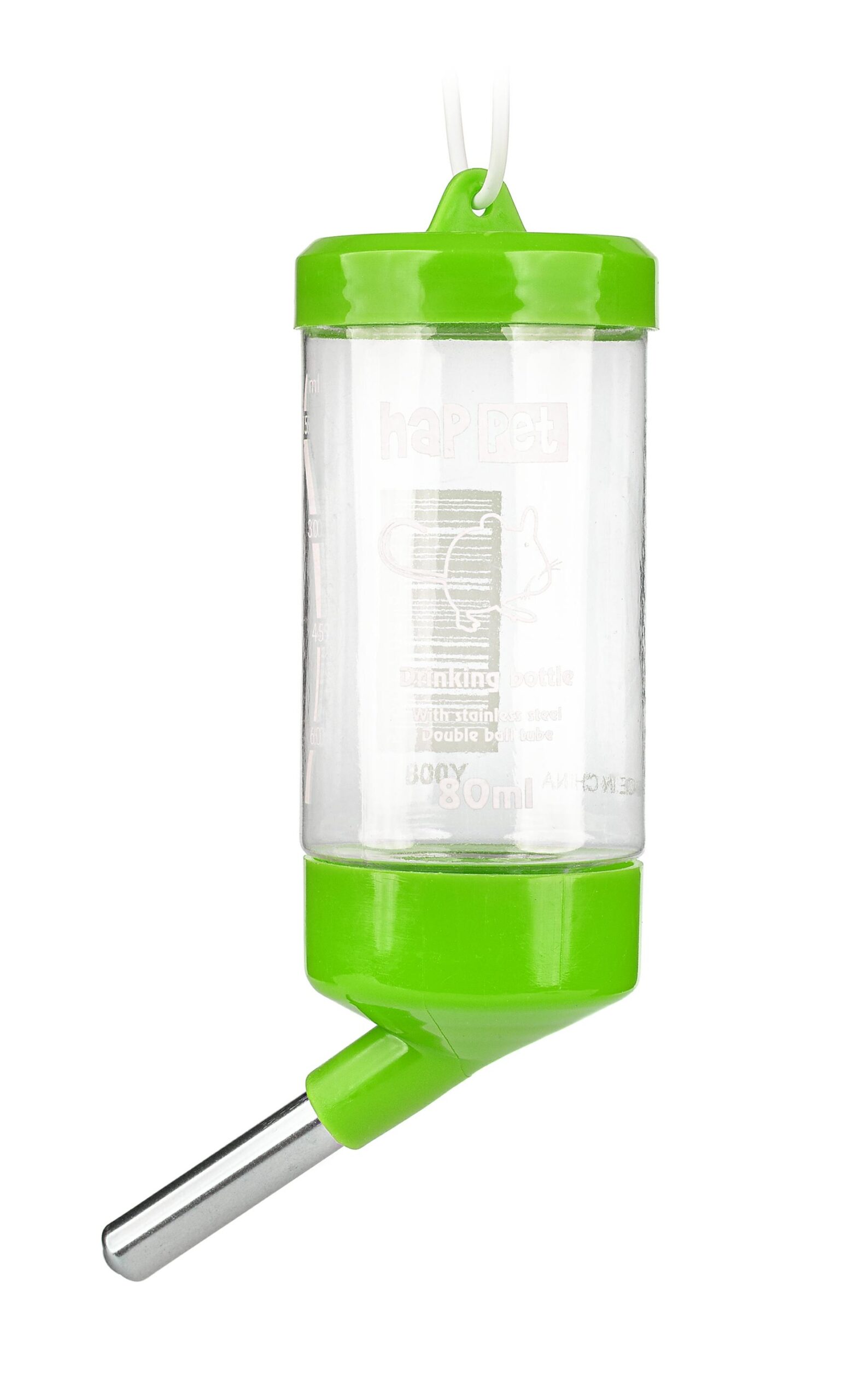 9706ceb7a2cde9afe47ec99b5533106f