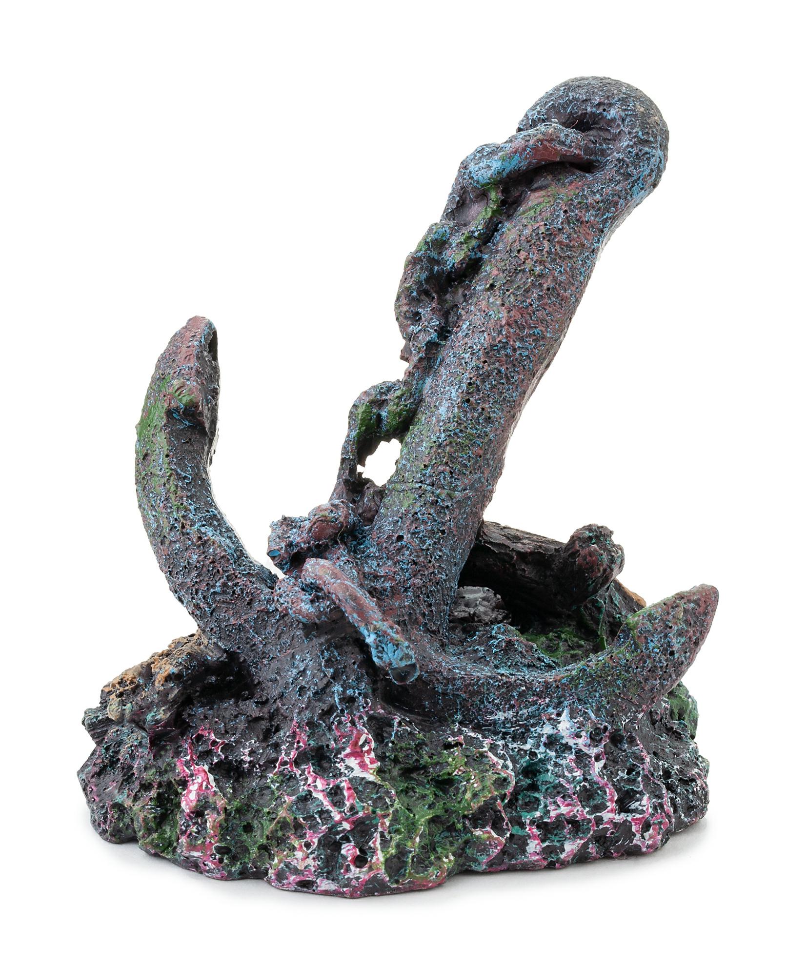 970b0f6c710b42eb69825a6eadd61dc9