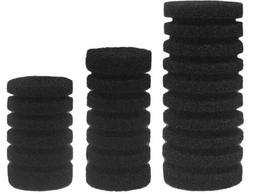 976c154d9536d35c928717b56a2aca25