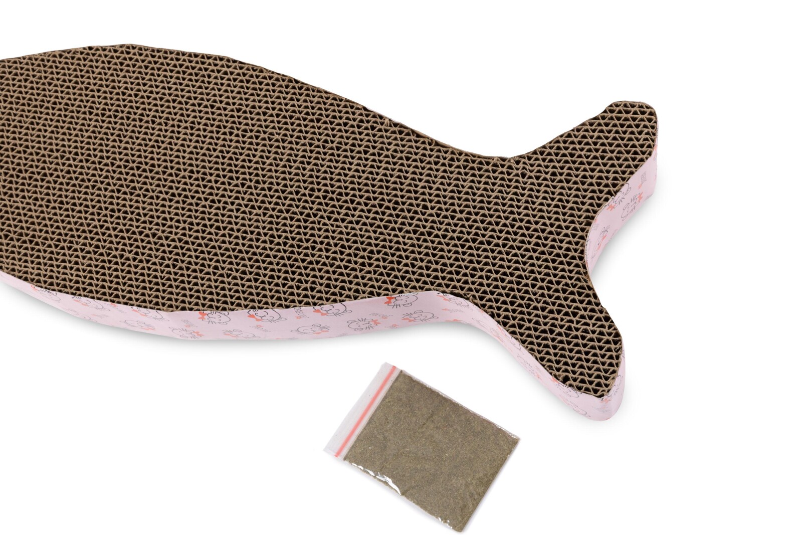 9771d8b442887a99e17a796fd4674bf4