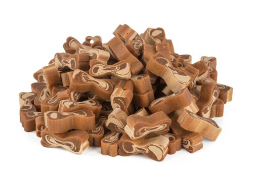 97e15f4aef1fb58e08cabc7fa788e44f