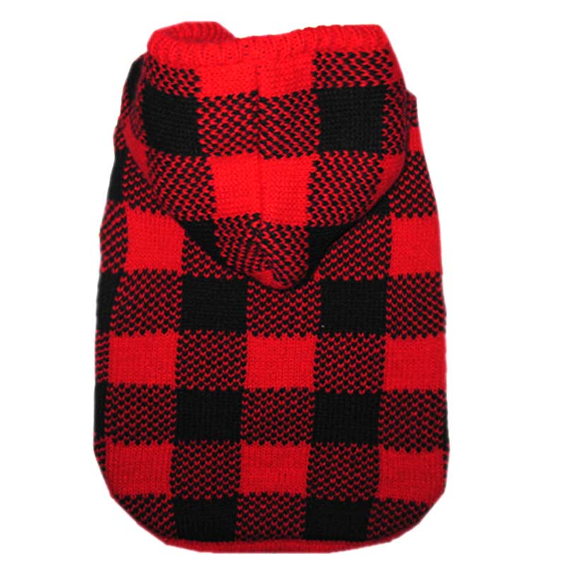 97f3a6a5347de8b5bd45c1523caaf1aa