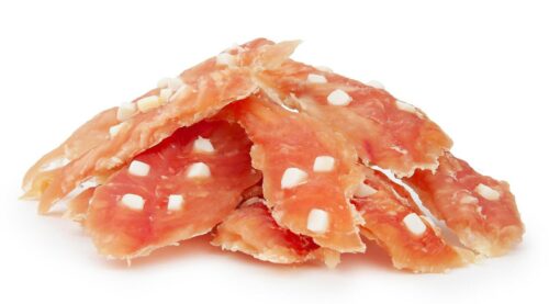 981689d427405d7ba06be2d98eab0f3e