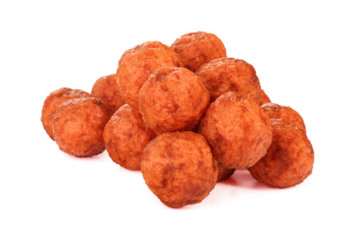 989380c7d75cc172ec1d14b9da990e7d