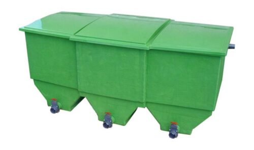 98a88bd07066df5c21e3a97bfd26b223