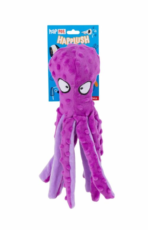 9948aab753218dfcca33e002767b06e7