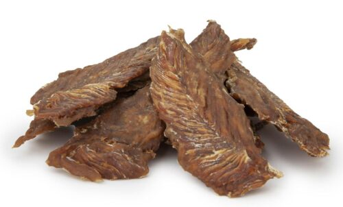 99672598db94f4c8783bf2a5dfa1587f