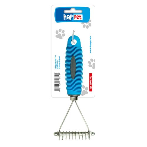 9969113fd19b2c3a140cd58726347df3