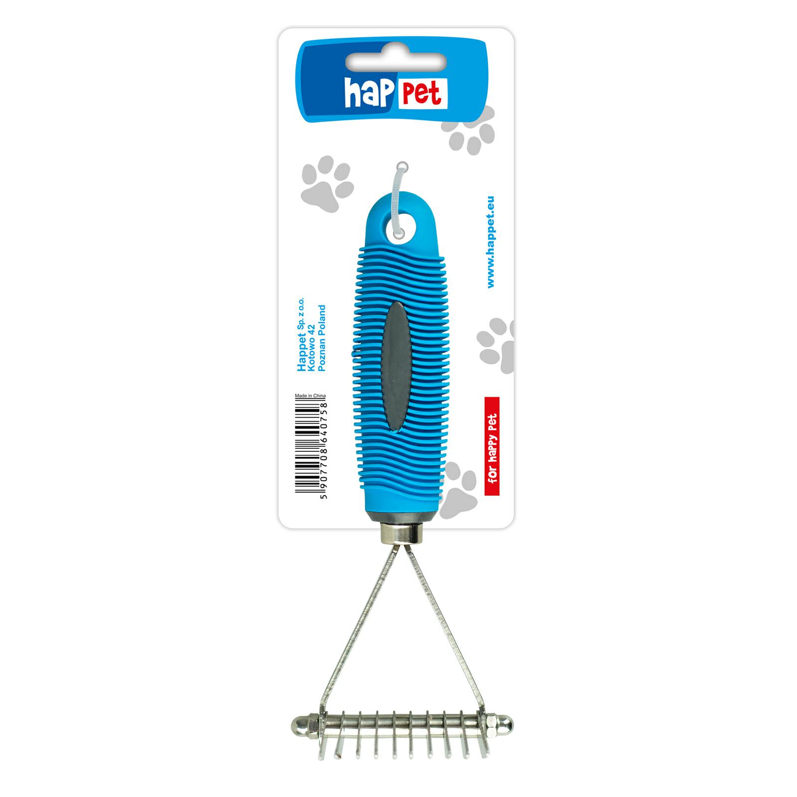 9969113fd19b2c3a140cd58726347df3