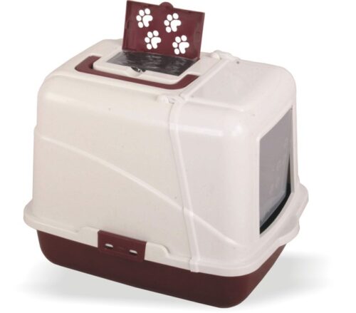 99aee89eb2049e2e5763e40568212995