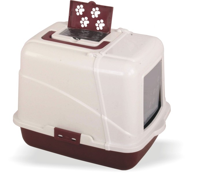 99aee89eb2049e2e5763e40568212995