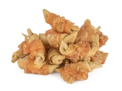 99e144a336ebbc3c4e706afed60c5d6c