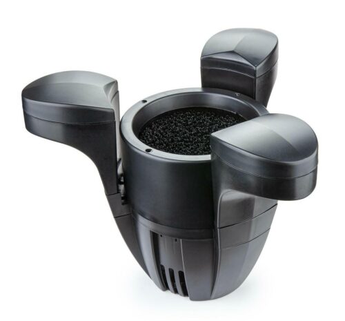 9a0df57d2c0db772d74d65f9d97614b8