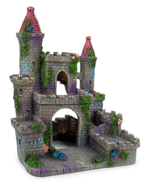 9a20afa8c7b43b99b398cc278cdf235b