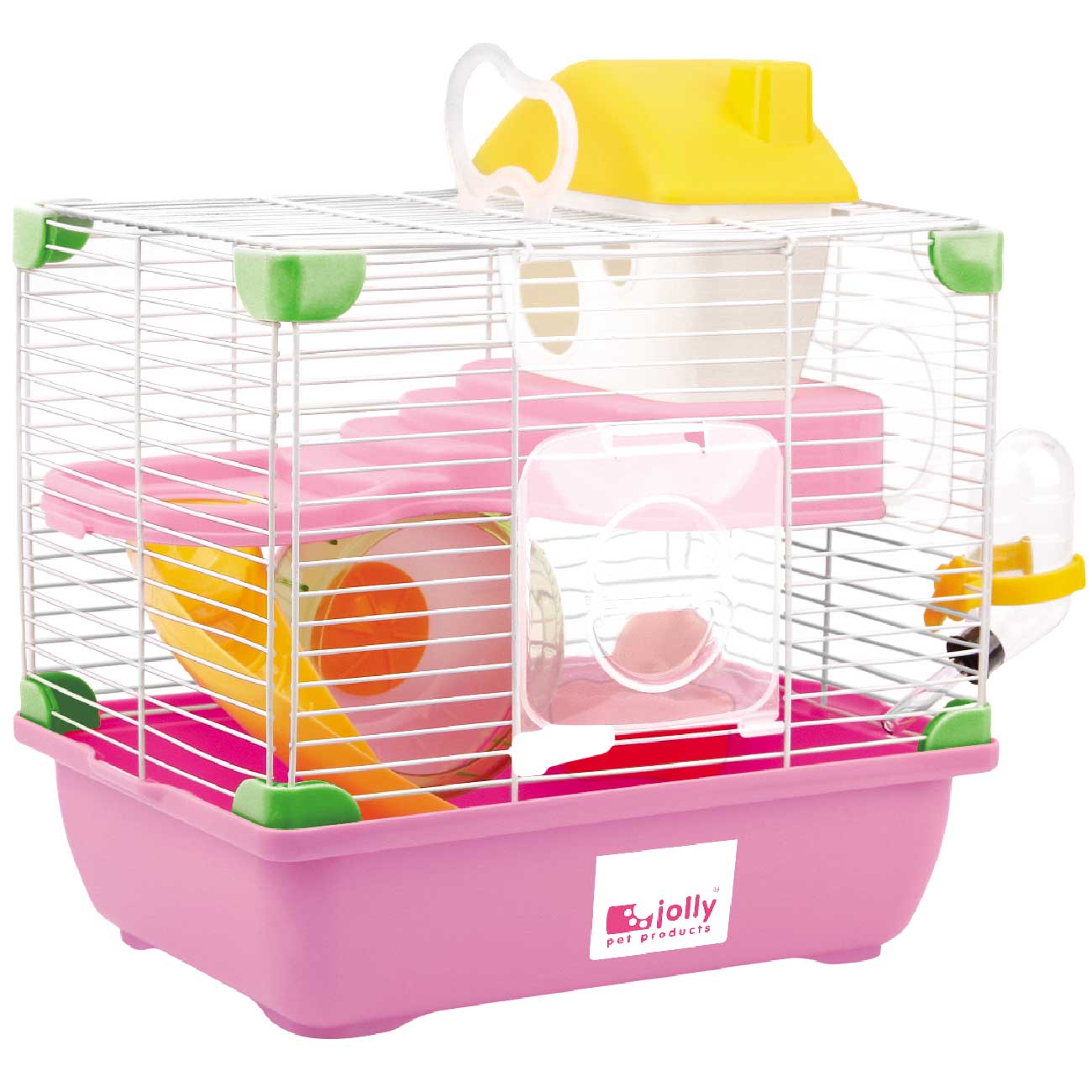 9a7cc3b09f54c51d9d5b2063123b7b51