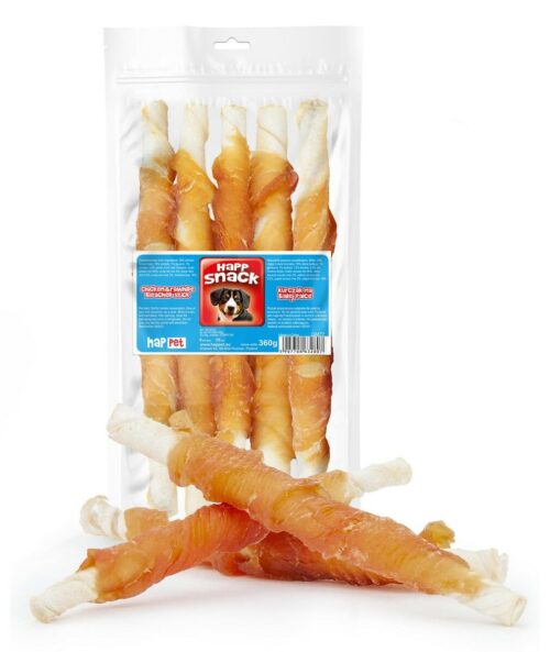 9a9698b44ea4653da12356feb7211280