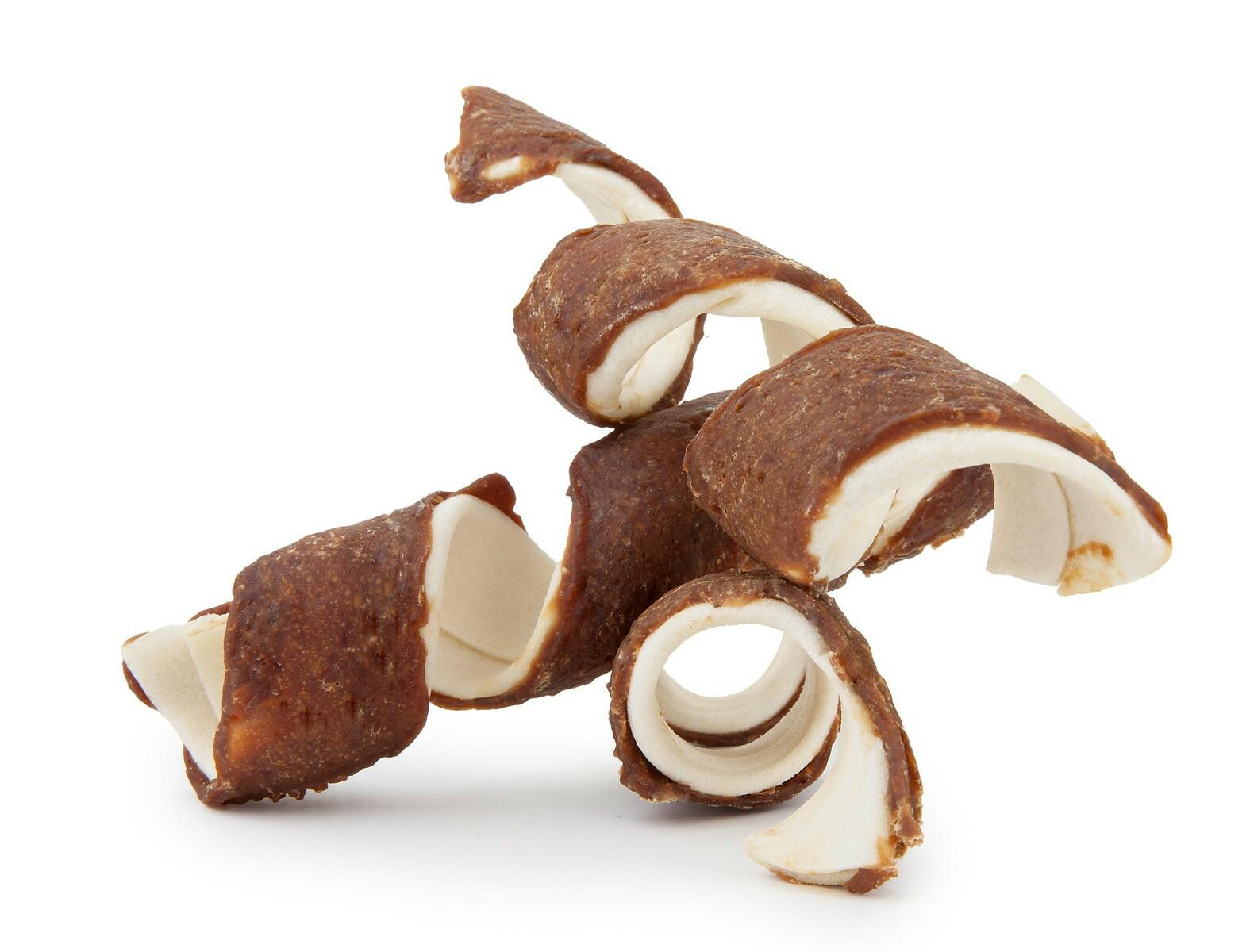 9aa834d8a32b10be43449d34eaa5bdb8