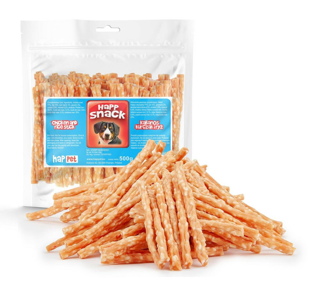 9adff2548e6cac33b3303e592eeefa66