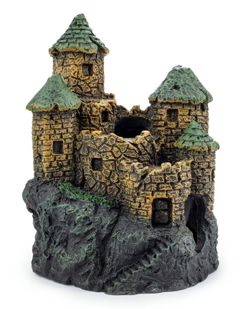 9aea74dce34e69390c399d33c67f8653