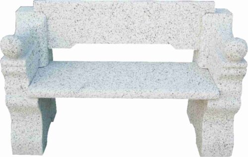 9b1266e84de03072e380210dbeee5aa2