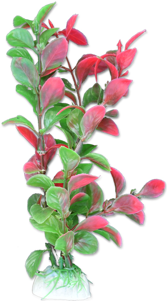 9b1e53ab378db8f22a617fa4a504fbcb