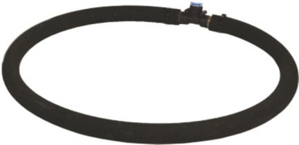 9b3fb5926b4e73fab2abc95751e031bc