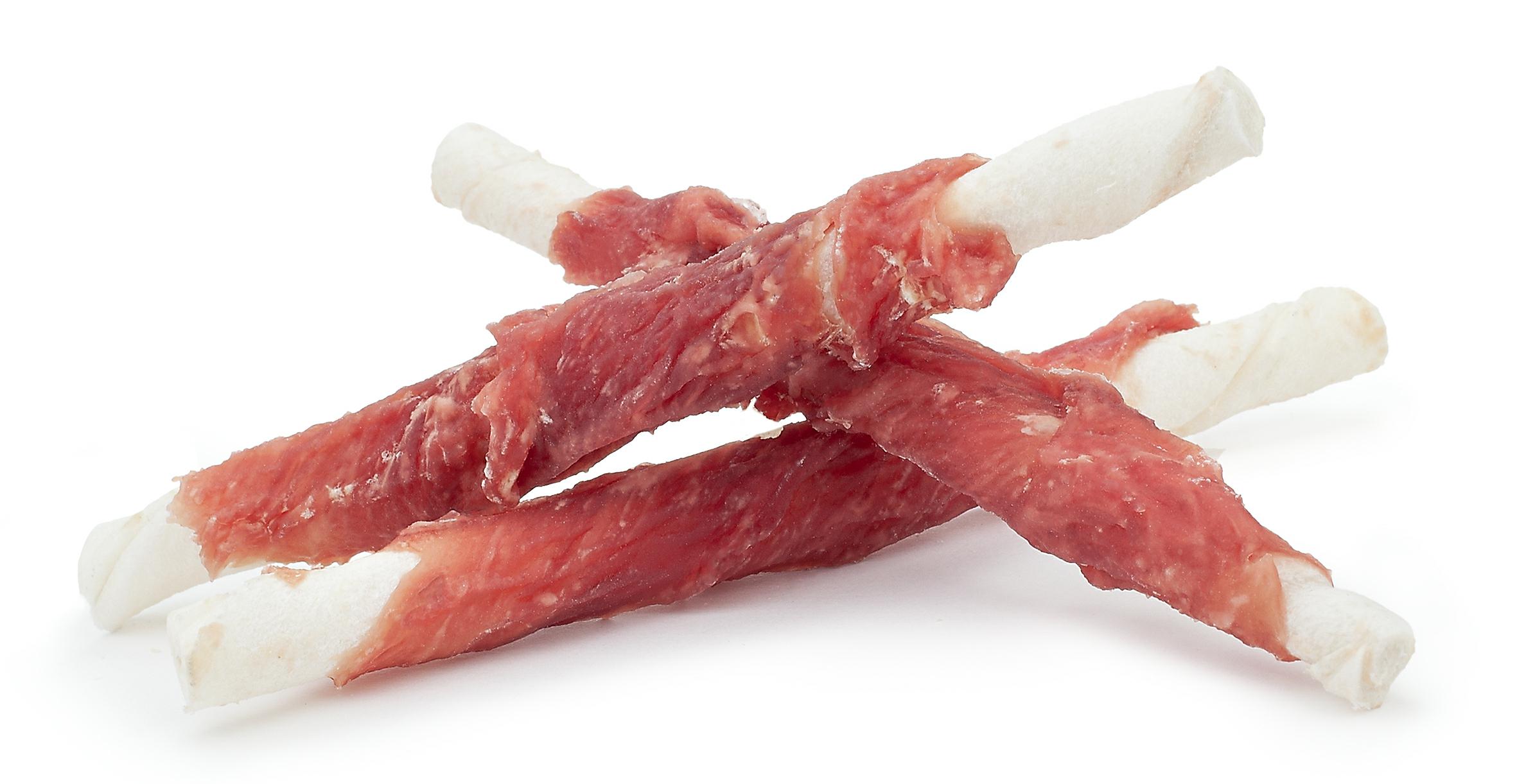 9b4a72edfd6484dcbd1bb52a50bf863d