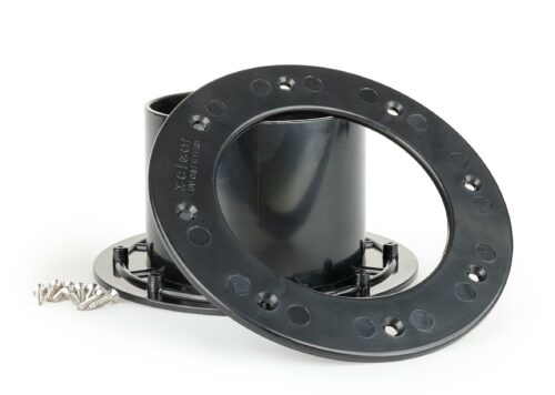 9b850c5bd18dbb465ad1b0e8f025a2a4