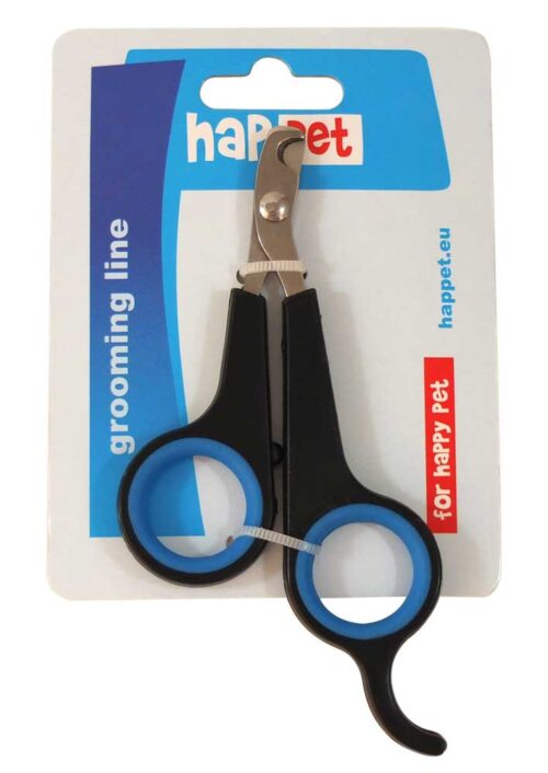 9b8f2f7064296d3050bb8b52b13162e4