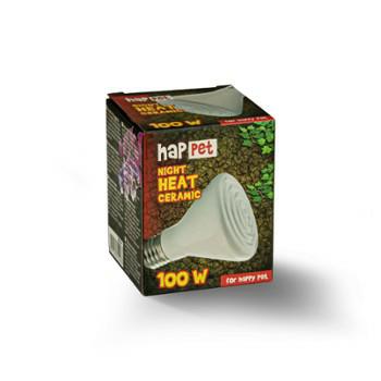 9b9270355da3a0f5909e3dd6f17151cb