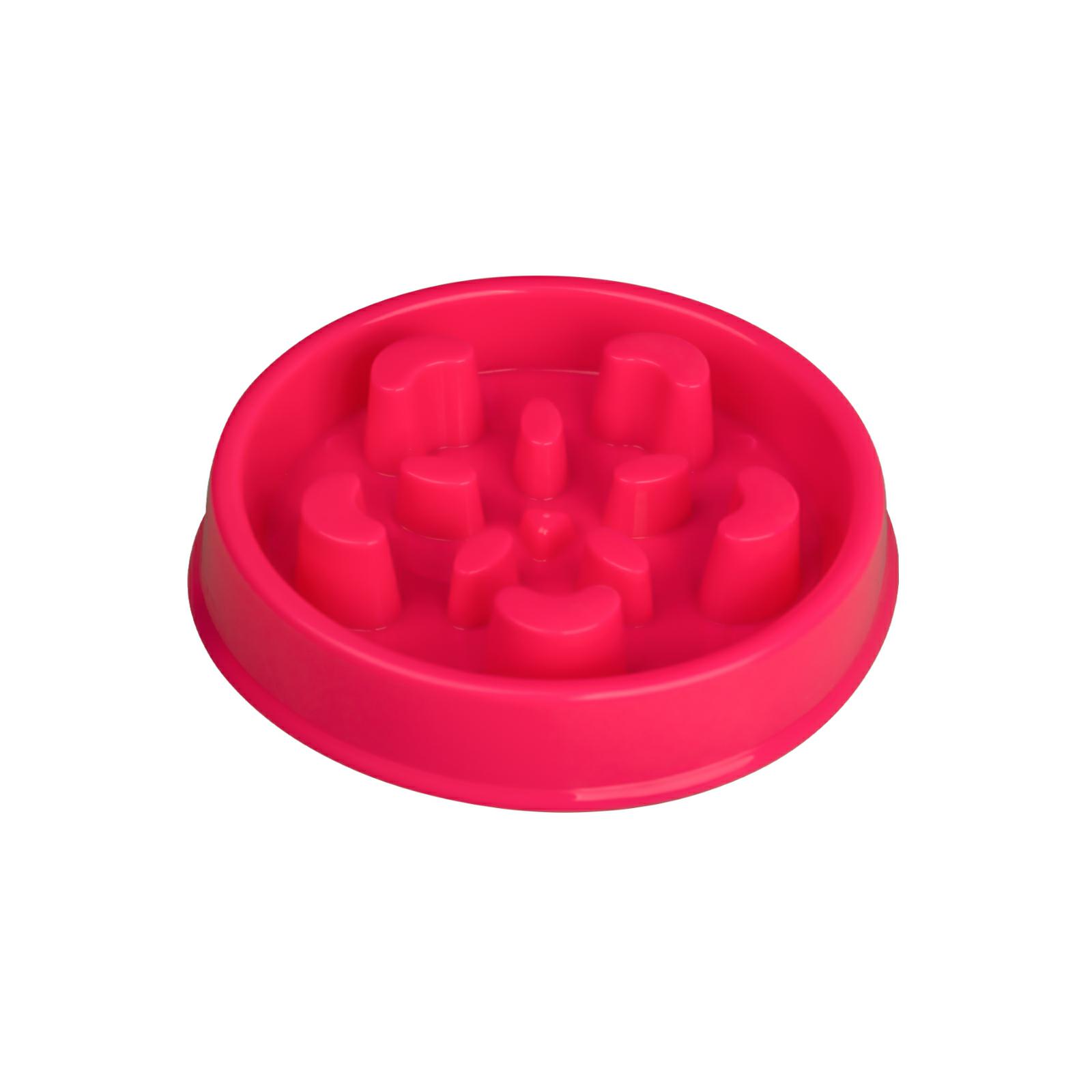 9beed5f764713775dd84d3f93818943a