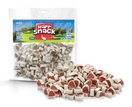 9bf7fc5e9d9109b76b2dc429e9acd745