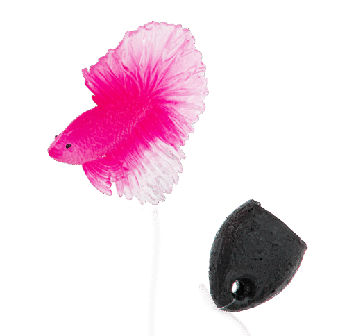 9bf87ec706b5f11d323b66dbe390571b