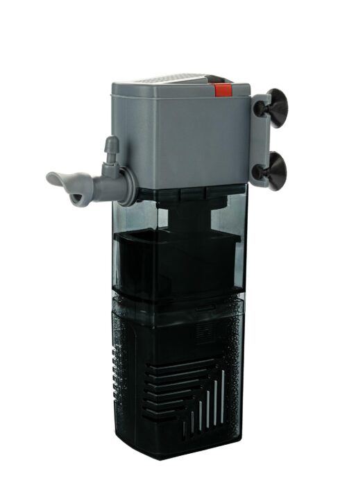 9c4eaf1f4fd0cb3cc5c50e29f3ccfbc5