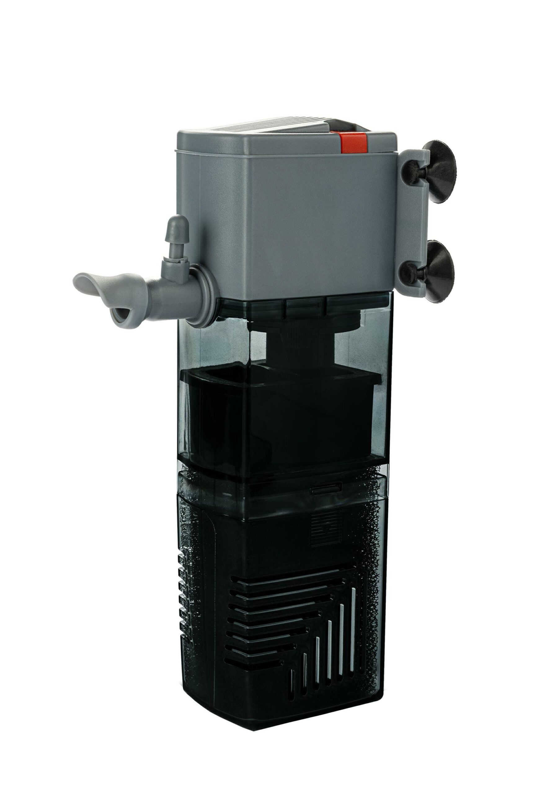 9c4eaf1f4fd0cb3cc5c50e29f3ccfbc5