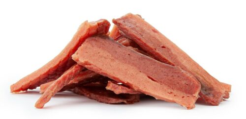 9c62b19aac6570d8bc91758857d27e4a