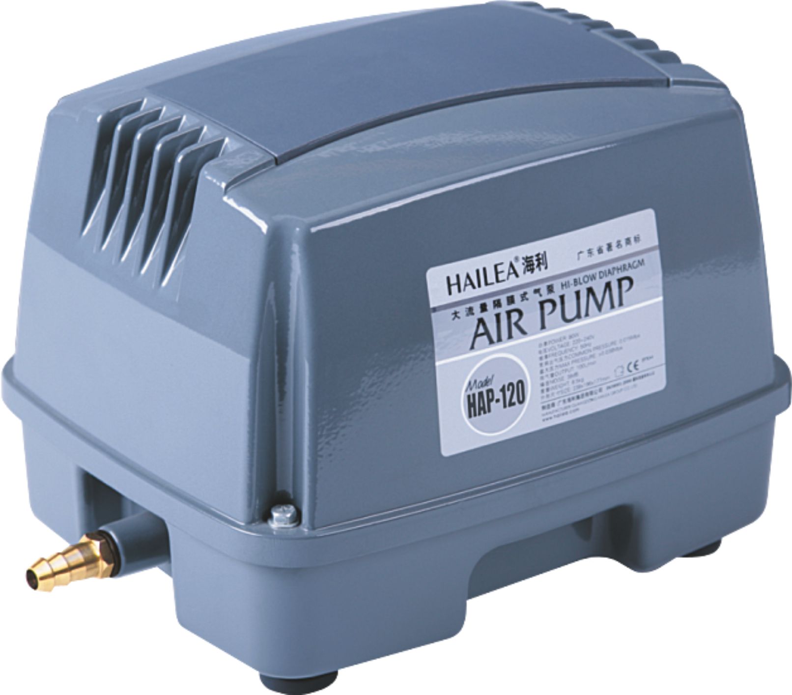 9cc8e13d65e190376c5cf9a5ea6ebf43