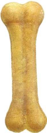 9d3a3b26e29b7a6a86a760ed0971874c