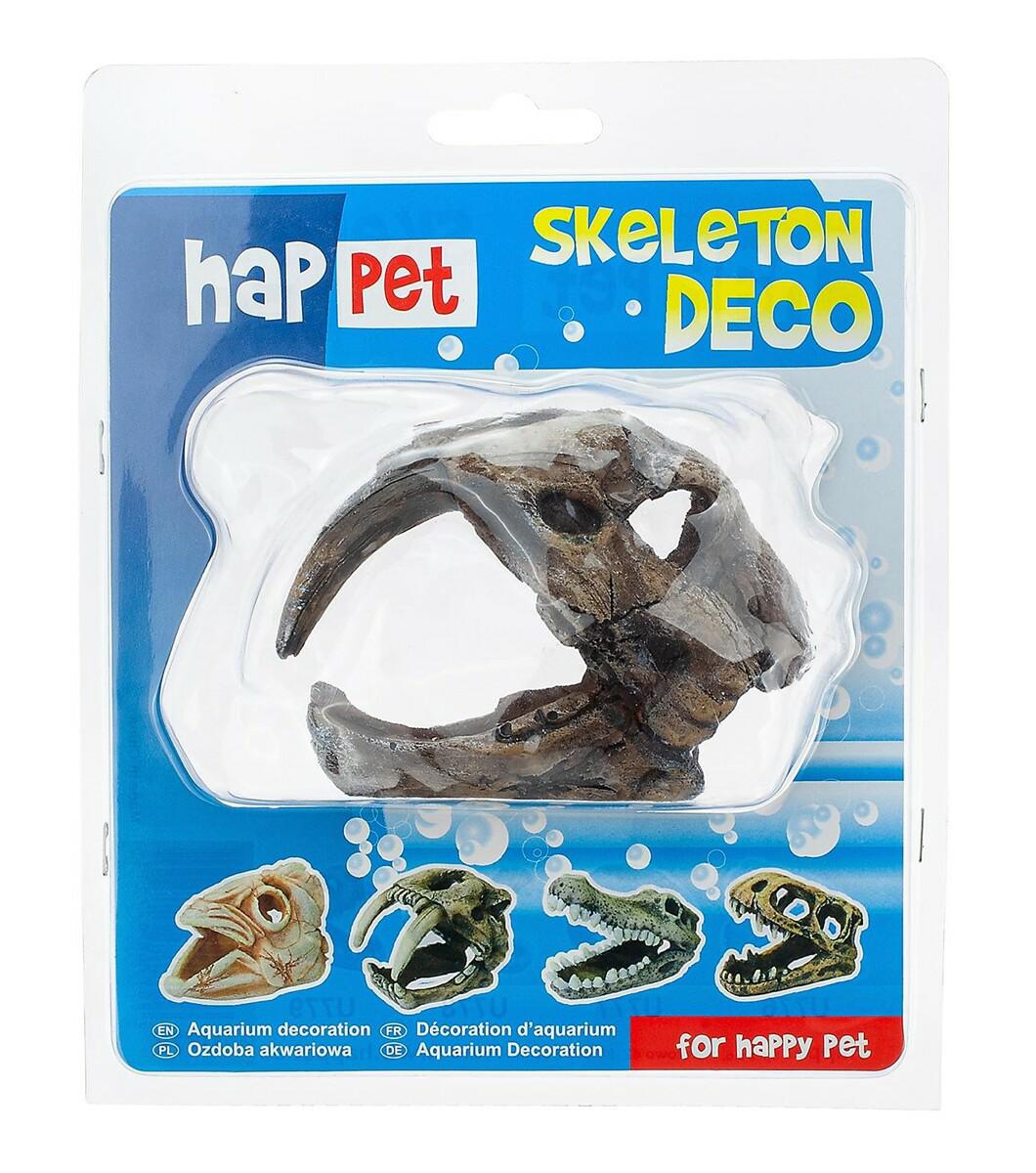 9d574515b831626fe6f5a648ed66025e