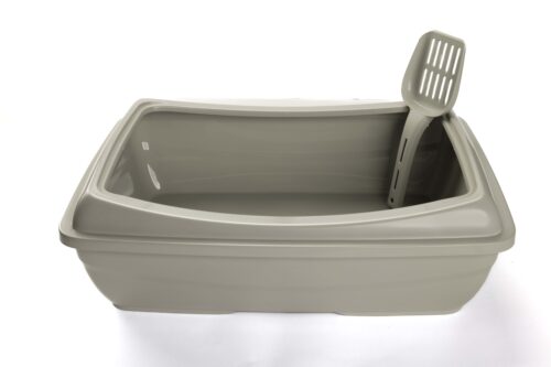 9d8c9138190009598931180140716647